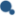 cofan.es