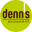 denns-biomarkt.de