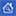 buildinginspectorapp.com