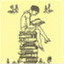 andylibris.wordpress.com