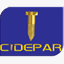 cidepar.com.br