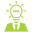 immattjones.com