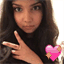 alyshea.co.vu