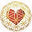 merkabadeluz.com