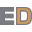 embeddigital.com