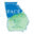 faceinfo.org