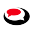 basray.com