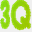 3qdyw.com