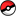 pokebip.com