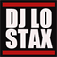 djlostax.com