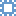oldpostcentre.co.uk
