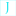 j1d.ca