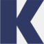 kros.co.in