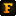 nathan-fillion.net