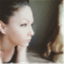 lucybird.net