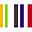 beamconsulting.co.uk