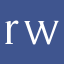 researchedworks.com