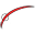 tumblingteamfyn.dk