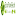 ecopuretech.biz