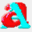 auto-acp2.com