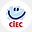 ciecpe.com.br