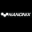 nanonix-th.com