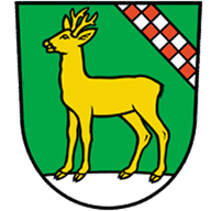 gemeinde-rehfelde.de