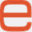 ecas4u.com