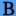 barazzone.com