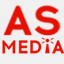 as-media.rs