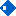 controlcourier.com