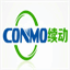 sinoconmo.com