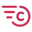 canalwp.com