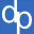 derrickplanz.com