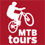 mtc-lab.ch