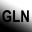 glnstudio.com