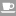 cafeopal.com