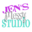 jensmessystudio.com