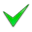 bennboard.de