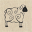 loopbyloopstudio.com