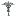 burakulkumen.com