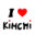 kimchi.dk