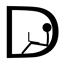 devikas.com