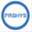 prshys.com