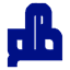 egonal.com