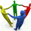 pl1a.wordpress.com