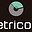petricore.com