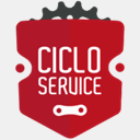 cicloservice.es