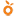 orangenius.wpengine.com