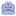 jpcedu.org